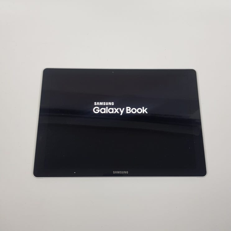 인기있는 삼성 갤럭시북 SM-W720 7세대 초경량 태블릿 pc, 8GB, SSD 256GB, Win10 추천해요 인기있는 삼성 갤럭시북 SM-W720 7세대 초경량 태블릿 pc, 8GB, SSD 256GB, Win10 추천해요