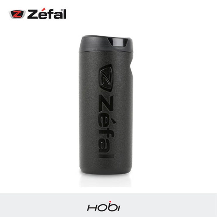 리뷰가 좋은 호비 제팔 Z-BOX 물통형 공구통 공구박스, 1개 추천해요 리뷰가 좋은 호비 제팔 Z-BOX 물통형 공구통 공구박스, 1개 추천해요