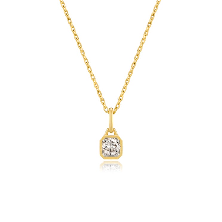 인기있는 더블룸 X 문정원 14K 0.1ct 다이아몬드 목걸이 HL5N0A510Y4420 좋아요 인기있는 더블룸 X 문정원 14K 0.1ct 다이아몬드 목걸이 HL5N0A510Y4420 좋아요