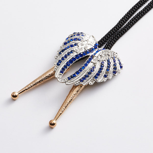 선택고민 해결 대형 큐빅 십자가 BOLO TIE 타이슬링 목걸이 좋아요 선택고민 해결 대형 큐빅 십자가 BOLO TIE 타이슬링 목걸이 좋아요
