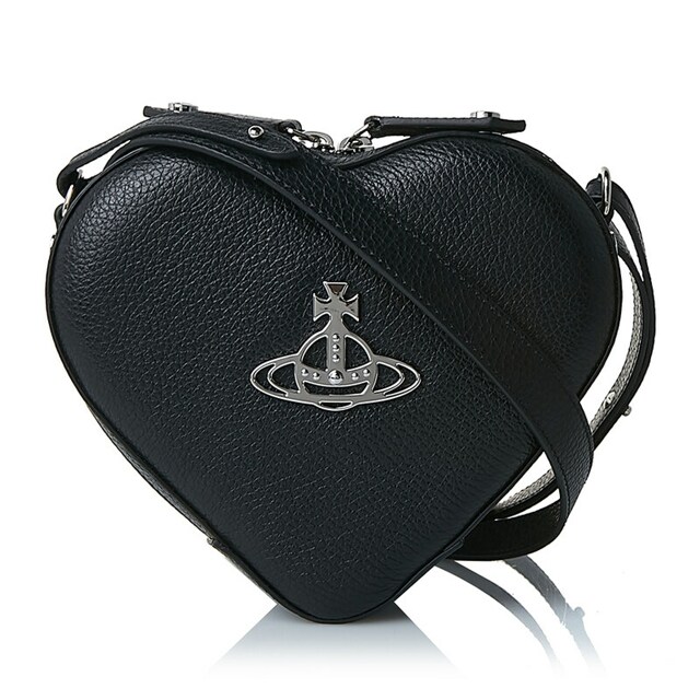 많이 찾는 비비안웨스트우드 Vivienne Westwood 여성 숄더백 10681170 추천해요 많이 찾는 비비안웨스트우드 Vivienne Westwood 여성 숄더백 10681170 추천해요