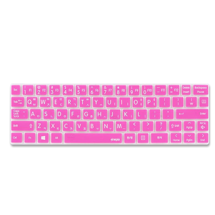 의외로 인기있는 LG 멀티코팅 키스킨 파인피아 문자인쇄 LG 탭북 Tab Book 11TA740, 핑크 ··· 의외로 인기있는 LG 멀티코팅 키스킨 파인피아 문자인쇄 LG 탭북 Tab Book 11TA740, 핑크 ···