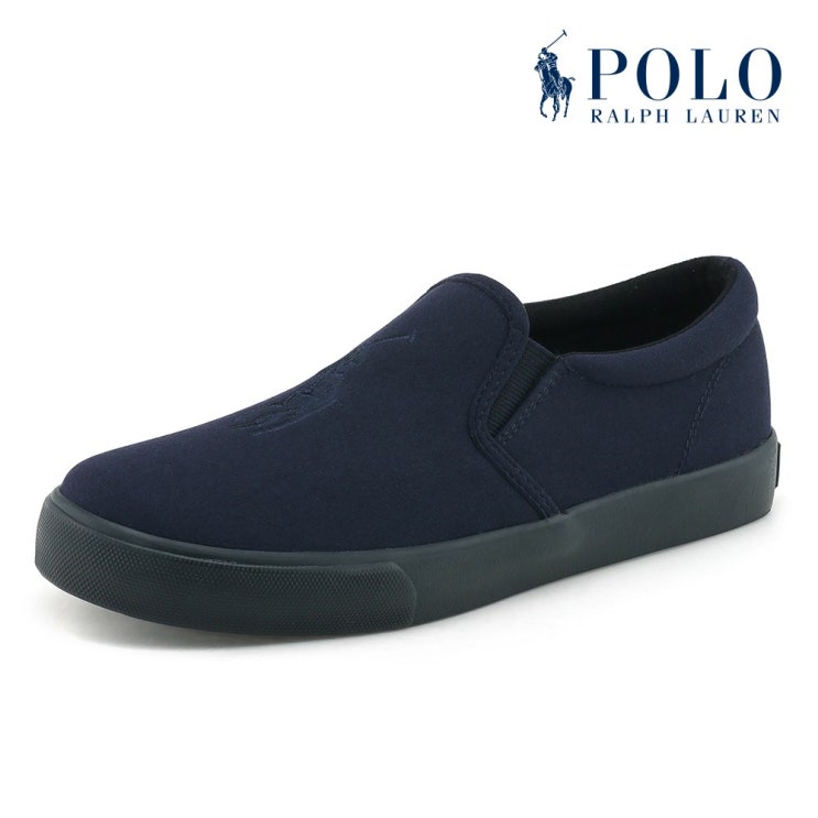 당신만 모르는 폴로(POLO) CAREY TWIN GORE 슬립온 (junior) 3종 택1 좋아요 당신만 모르는 폴로(POLO) CAREY TWIN GORE 슬립온 (junior) 3종 택1 좋아요