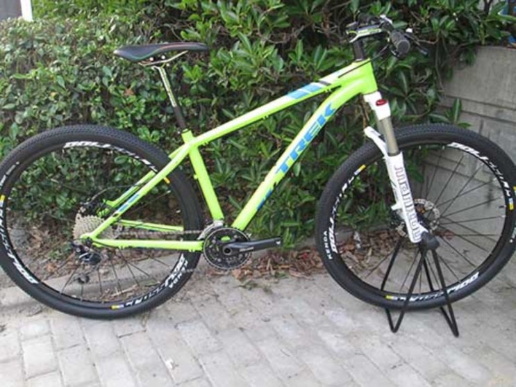 잘나가는 트렉엑스칼리버 7 전기 트랙 자전거 MTB TREK XCALIBER, 그린 단독 선반 추천해요 잘나가는 트렉엑스칼리버 7 전기 트랙 자전거 MTB TREK XCALIBER, 그린 단독 선반 추천해요
