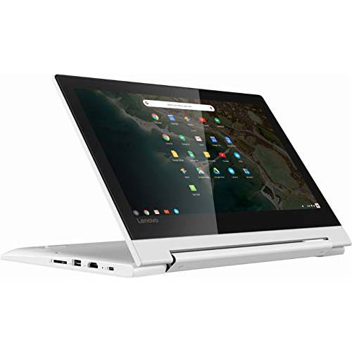 요즘 인기있는 2019 레노버 11.6 HD IPS 터치스크린 2-in-1 크롬북 Quad-Core MediaTek MT8, 상세내용참조, 상세내용참조, 상세내용참조 추천합니다 요즘 인기있는 2019 레노버 11.6 HD IPS 터치스크린 2-in-1 크롬북 Quad-Core MediaTek MT8, 상세내용참조, 상세내용참조, 상세내용참조 추천합니다