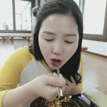  정겨웠던 서산 촌식당 백반 맛집입니다