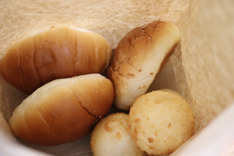 두찜 광주백운점 사진 3