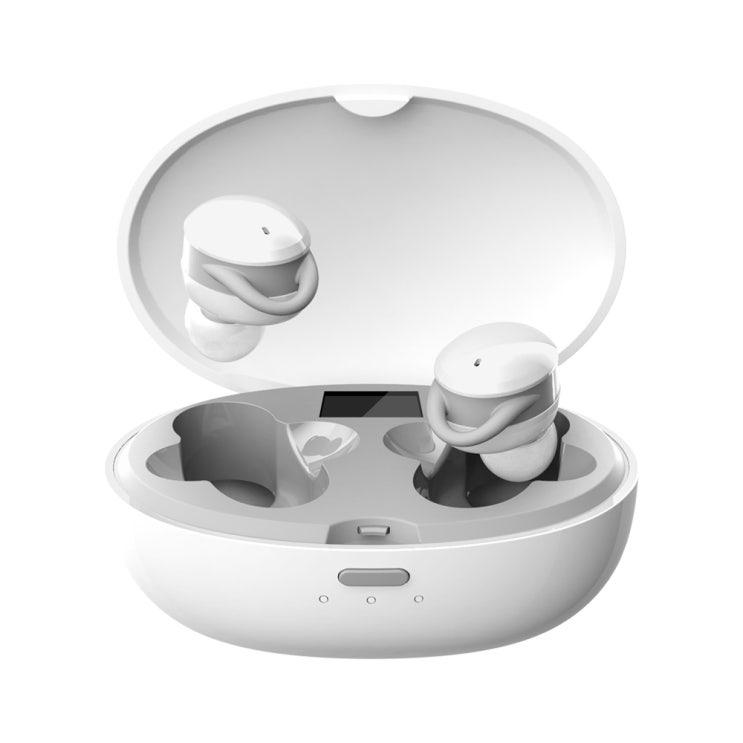 가성비갑 앱코 BEATONIC SOAP Lite 블루투스 이어폰, 화이트 추천합니다 가성비갑 앱코 BEATONIC SOAP Lite 블루투스 이어폰, 화이트 추천합니다