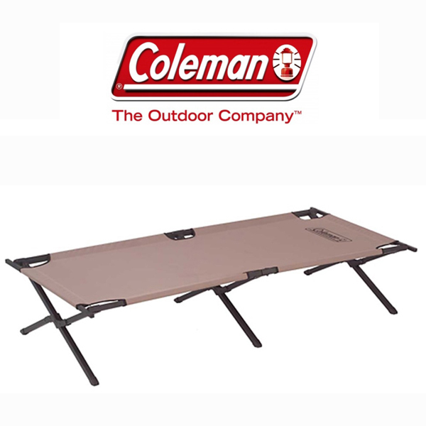 많이 팔린 COLEMAN - 미국 콜맨 야전침대 캠핑침대 군용침대 추천합니다 많이 팔린 COLEMAN - 미국 콜맨 야전침대 캠핑침대 군용침대 추천합니다