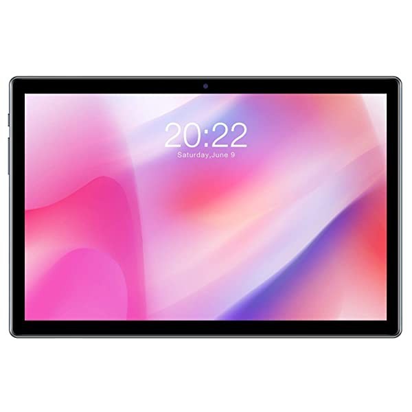 선택고민 해결 Teclast Tablet 001, P20HD 추천합니다 선택고민 해결 Teclast Tablet 001, P20HD 추천합니다