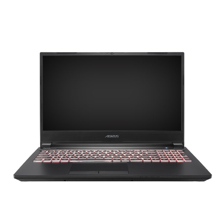 선호도 좋은 기가바이트 AORUS 5 MB i5 C 블랙 게이밍노트북 (i5-10200H 39.6cm GTX 1650Ti ), 윈도우 포함, 512GB, 16GB 추천해요 선호도 좋은 기가바이트 AORUS 5 MB i5 C 블랙 게이밍노트북 (i5-10200H 39.6cm GTX 1650Ti ), 윈도우 포함, 512GB, 16GB 추천해요