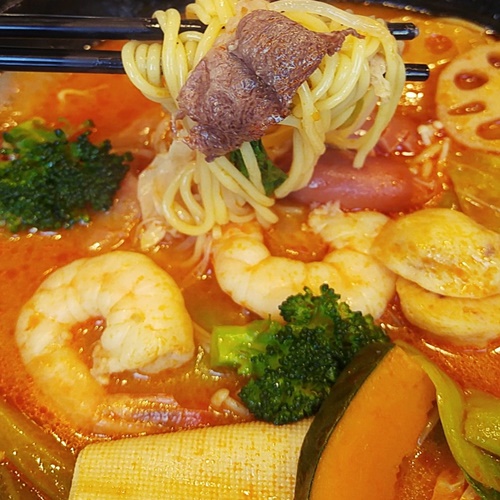  세종맛집 어진동맛집 세종시마라탕 맛집 마라공방 세종M브릿지점