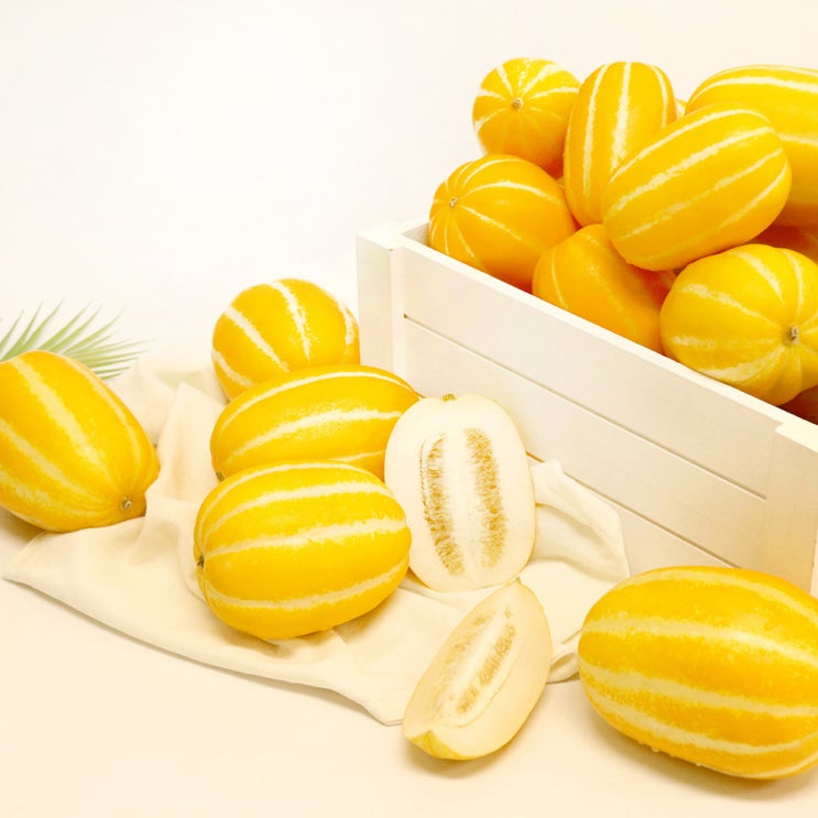 인기 급상승인 산지직송 성주참외 꿀 참외 실속형, 3kg 랜덤과(혼합과) 추천해요 인기 급상승인 산지직송 성주참외 꿀 참외 실속형, 3kg 랜덤과(혼합과) 추천해요