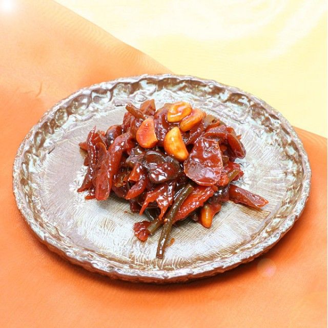 당신만 모르는 모듬장아찌 500g 아이스팩포장 무 오이 마늘 마늘쫑 참외 감을 잘라 고추장에 숙성시킨 장아찌 * 식품 5FD_SHOP_33333EA =), 쿠팡앤샵_ 1, 쿠팡앤샵 당신만 모르는 모듬장아찌 500g 아이스팩포장 무 오이 마늘 마늘쫑 참외 감을 잘라 고추장에 숙성시킨 장아찌 * 식품 5FD_SHOP_33333EA =), 쿠팡앤샵_ 1, 쿠팡앤샵