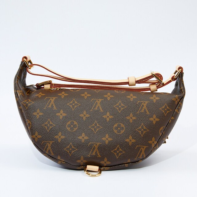  인기 많은 루이비통 Louis Vuitton 남성 크로스백 9686972 ···
