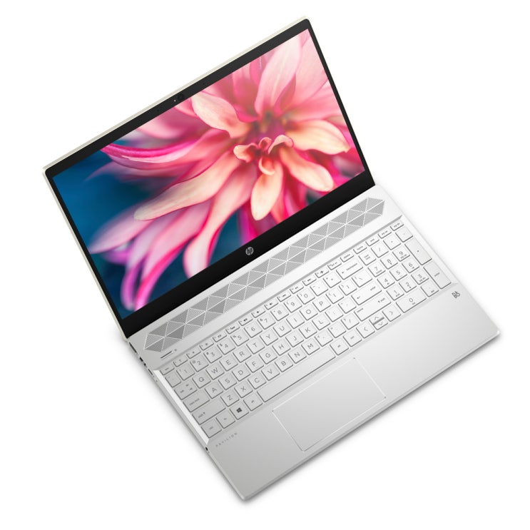 선택고민 해결 HP 파빌리온 15 노트북 eg0079TU (i5-1135G7 39.62cm), 윈도우 미포함, 256GB, 8GB 추천해요 선택고민 해결 HP 파빌리온 15 노트북 eg0079TU (i5-1135G7 39.62cm), 윈도우 미포함, 256GB, 8GB 추천해요
