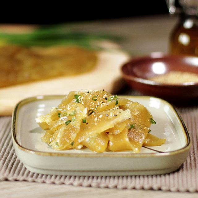 잘나가는 정성드림 군산 울외장아찌 1kg 5kg, 1box ··· 잘나가는 정성드림 군산 울외장아찌 1kg 5kg, 1box ···