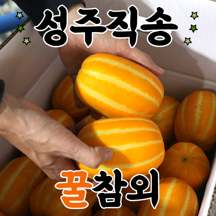 가성비갑 고당도 성주 참외 백화점 프리미엄 꿀참외 직거래 2kg 3kg 5kg 10kg, 성주 참외 2kg 추천해요