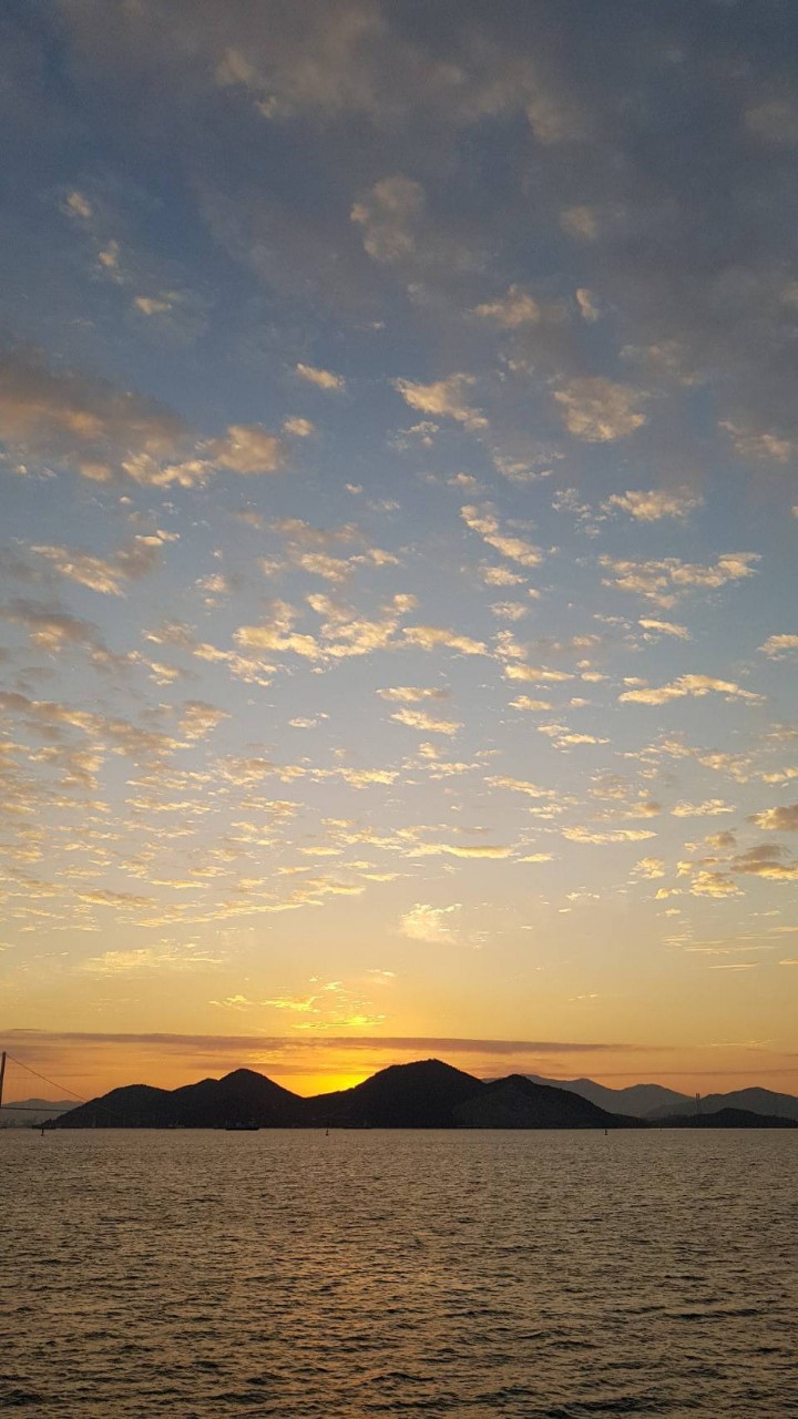 감사 마음이 인생의 기쁨 감사 마음이 인생의 기쁨