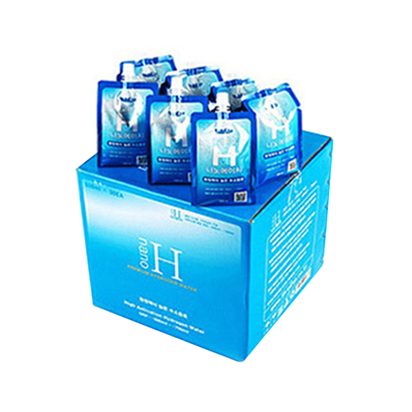 많이 찾는 나노에이치 수소수, 500ml, 30개 추천해요 많이 찾는 나노에이치 수소수, 500ml, 30개 추천해요