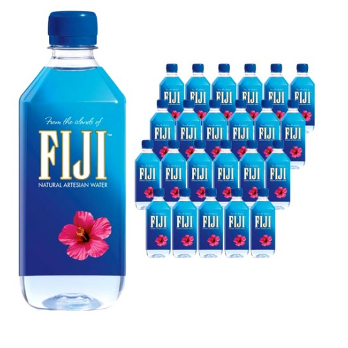인지도 있는 피지워터, 500ml, 36개 추천합니다 인지도 있는 피지워터, 500ml, 36개 추천합니다