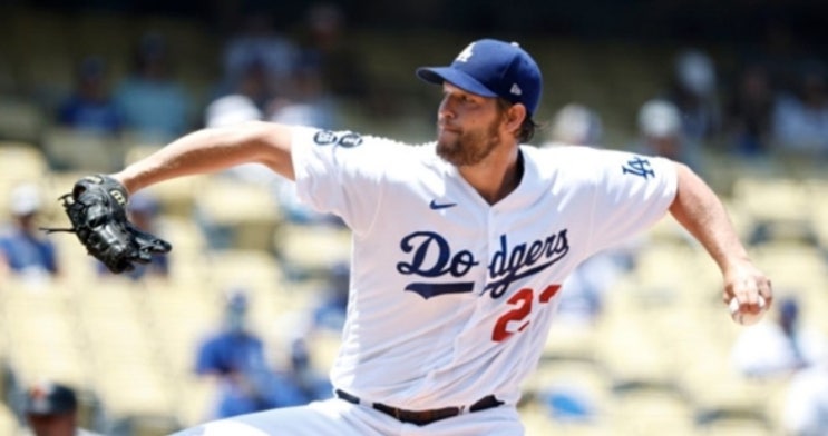 MLB 메이저리그 미국야구 샌프란시스코자이언츠 vs 시카고컵스 애틀랜타브레이브스 vs LA다저스 MLB 메이저리그 미국야구 샌프란시스코자이언츠 vs 시카고컵스 애틀랜타브레이브스 vs LA다저스