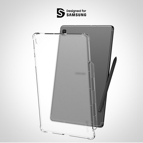 선택고민 해결 갤럭시탭S6라이트 SM-P610 아라리 마하 케이스, 클리어 좋아요 선택고민 해결 갤럭시탭S6라이트 SM-P610 아라리 마하 케이스, 클리어 좋아요