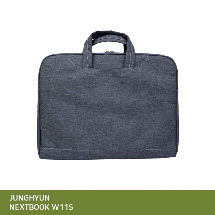 인기있는 아이티플러스 IB JUNGHYUN NEXTBOOK W11S 가방. 추천합니다 인기있는 아이티플러스 IB JUNGHYUN NEXTBOOK W11S 가방. 추천합니다