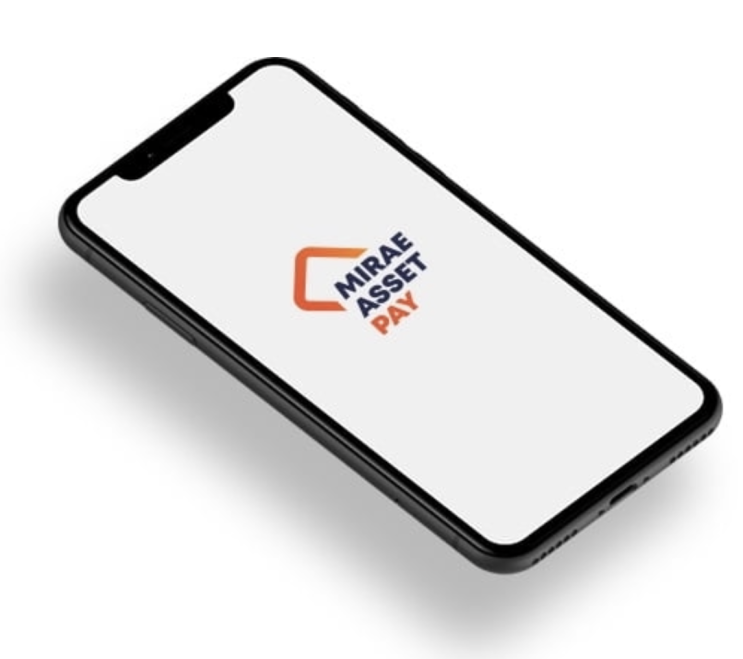  미래에셋페이 사용 후기 | 아이폰 NFC 결제 | 애플페이 대안