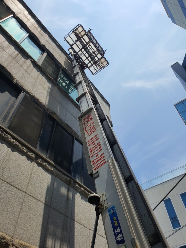 진주사다리차 사천 산청 함양 남해 합천 고성 의령 하동 진주시사다리차 진주사다리차 사천 산청 함양 남해 합천 고성 의령 하동 진주시사다리차