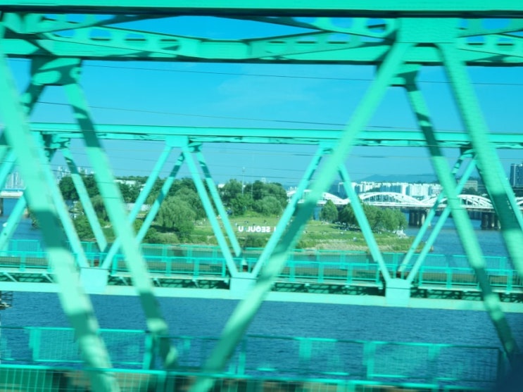  2021. 06. 05오늘일기