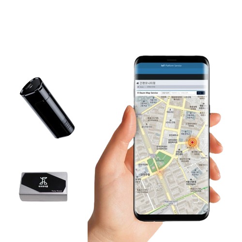 많이 찾는 무선 차량용 GPS 위치추적기 LTE 통신 정밀 관제망 스마트폰실시간 검투사형 글래디 에이터 ···