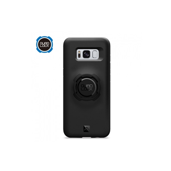 가성비 좋은 쿼드락 Case - Galaxy Note20 Ultra 추천해요 가성비 좋은 쿼드락 Case - Galaxy Note20 Ultra 추천해요