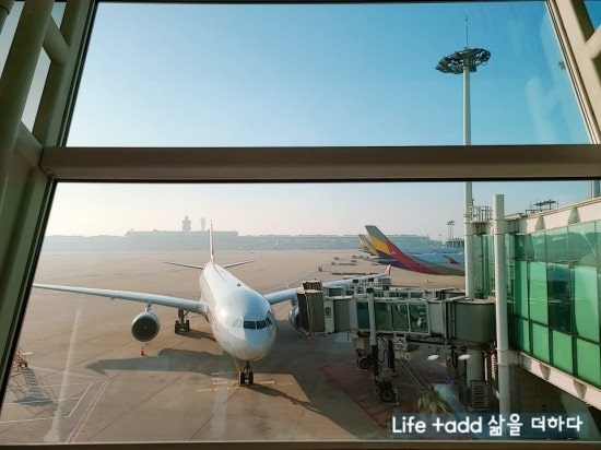  [210605] 무서운건 악이 아니오 시간이지 아무도 그건 이길수가없거든