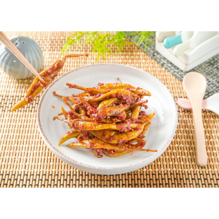 인기 많은 정우네콩잎 매운젓갈고추1kg, 1개, 1kg 추천합니다 인기 많은 정우네콩잎 매운젓갈고추1kg, 1개, 1kg 추천합니다