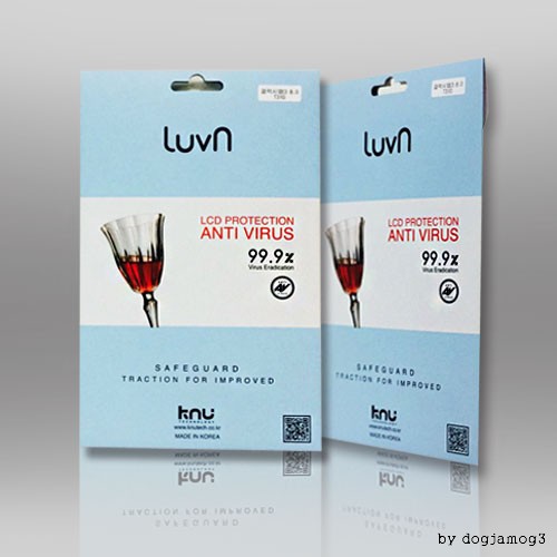 리뷰가 좋은 best 루븐 투명강화 액정보호필름 W700(갤럭시 탭프로S 12) 42060 richshop, 상세페이지 참조 추천합니다 리뷰가 좋은 best 루븐 투명강화 액정보호필름 W700(갤럭시 탭프로S 12) 42060 richshop, 상세페이지 참조 추천합니다