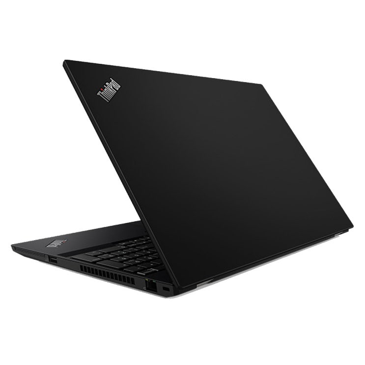 구매평 좋은 레노버 ThinkPad 노트북 T495-20NJS05Y00 (Ryzen7 Pro 3700U 35.56cm Radeon Vega 10 Graphics WIN10 Pro)