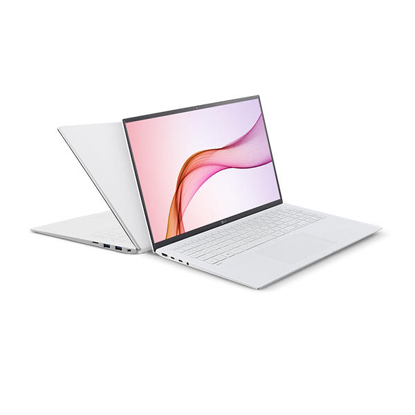 갓성비 좋은 LG전자 2021 그램 노트북 스노우화이트 16ZD90P-GX30K (i3-1115G4 40.6cm), 256GB, 윈도우 미포함, 8GB 추천해요