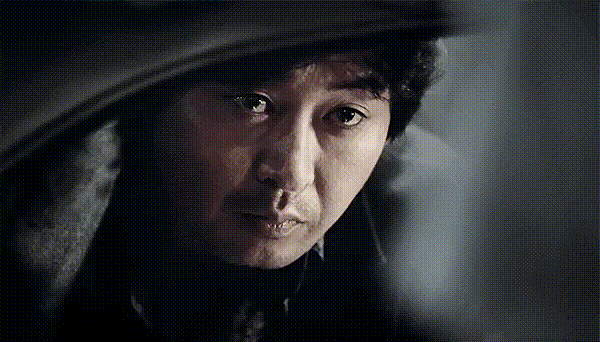 야4885 영화배우 김윤석 영화출연작 둘러보기