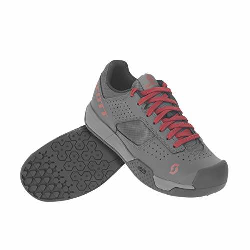 선택고민 해결 Scott Womens MTB AR Lady Cycling Shoes - 270602-6137, 상세내용참조, 상세내용참조 좋아요 선택고민 해결 Scott Womens MTB AR Lady Cycling Shoes - 270602-6137, 상세내용참조, 상세내용참조 좋아요