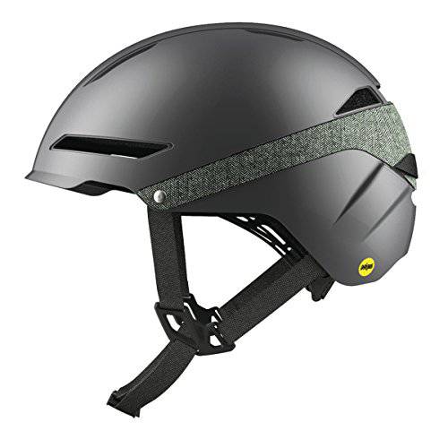 잘팔리는 Scott Sports Torus 플러스 Commuter 자전거 헬멧 - 235700 (메탈릭 메탈 그, 상세내용참조, 상세내용참조 추천합니다 잘팔리는 Scott Sports Torus 플러스 Commuter 자전거 헬멧 - 235700 (메탈릭 메탈 그, 상세내용참조, 상세내용참조 추천합니다