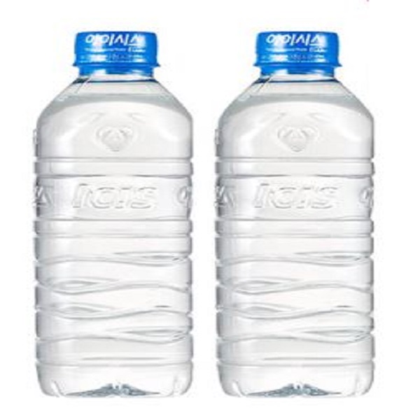 인기있는 아이시스 무라벨 ECO 생수 500ml 20펫(안심박스포장), 500ml 20펫 ···