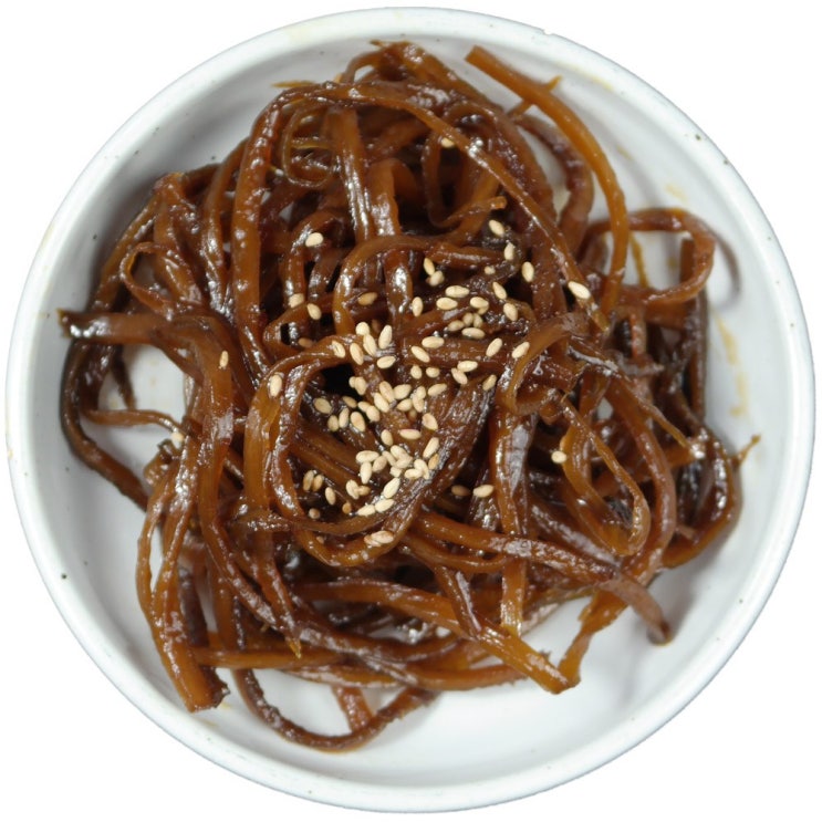 많이 팔린 고향맛김치 맛있는 가정식 밑 반찬 우엉조림 주문 400g, 1개 추천해요 많이 팔린 고향맛김치 맛있는 가정식 밑 반찬 우엉조림 주문 400g, 1개 추천해요
