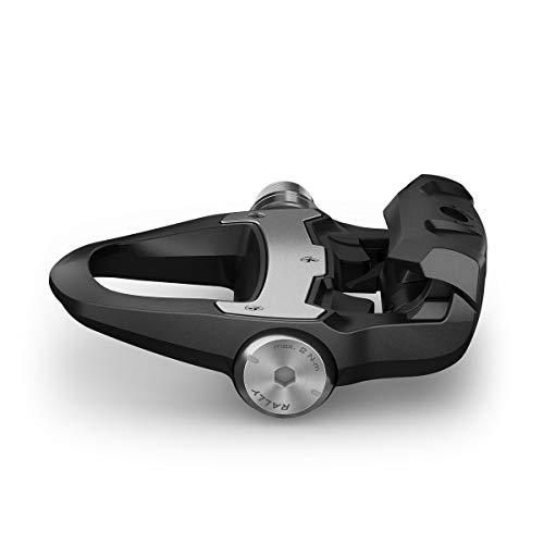 인지도 있는 GARMIN 가민 랠리 ( Rally ) Rally RS100 pedal power meter ( 010-02388-23 ) 추천해요 인지도 있는 GARMIN 가민 랠리 ( Rally ) Rally RS100 pedal power meter ( 010-02388-23 ) 추천해요