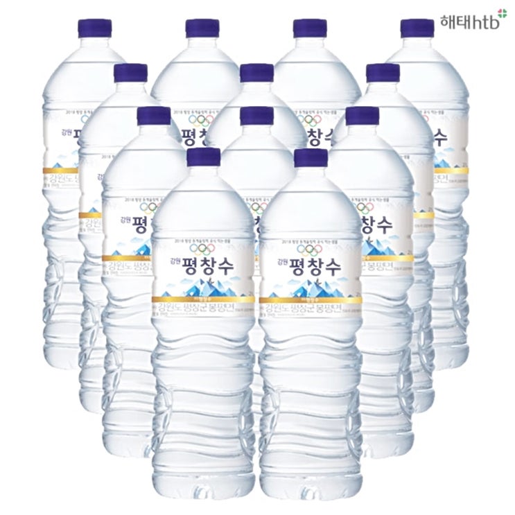 후기가 정말 좋은 해태HTB 안전한생수 생수배달 좋은샘물 평창수 2리터 6펫 2리터 12펫, 2리터6펫 추천해요 후기가 정말 좋은 해태HTB 안전한생수 생수배달 좋은샘물 평창수 2리터 6펫 2리터 12펫, 2리터6펫 추천해요