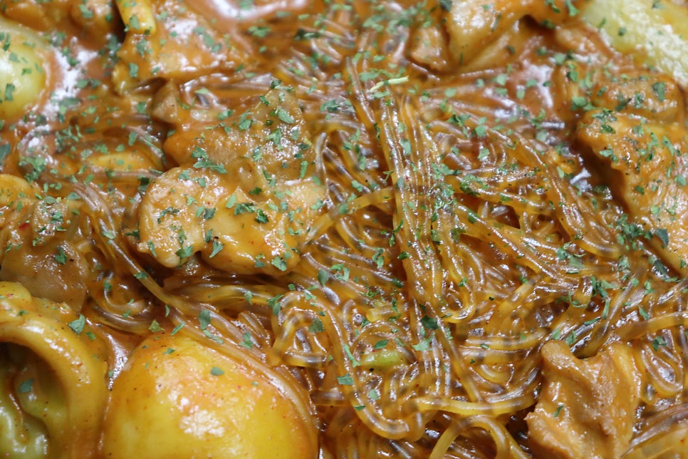 두찜 광주백운점 사진 6