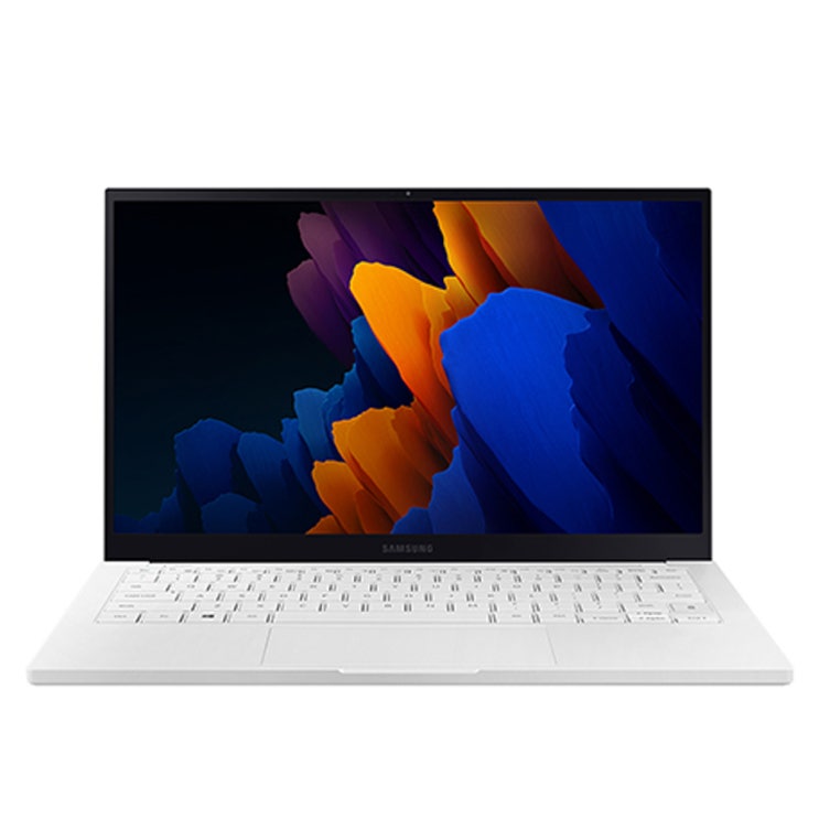 당신만 모르는 삼성전자 갤럭시북 이온2 미스틱 화이트 노트북 NT930XDA-K71AW (i7-1165G7 33.7cm WIN10 Home), 포함, 512GB, 16GB 좋아요 당신만 모르는 삼성전자 갤럭시북 이온2 미스틱 화이트 노트북 NT930XDA-K71AW (i7-1165G7 33.7cm WIN10 Home), 포함, 512GB, 16GB 좋아요