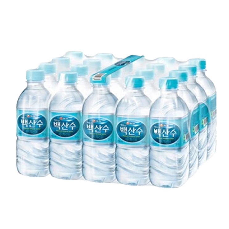 인기 많은 농심 백산수 330ml 80개 안심포장 미니생수 휴대용물 추천해요 인기 많은 농심 백산수 330ml 80개 안심포장 미니생수 휴대용물 추천해요