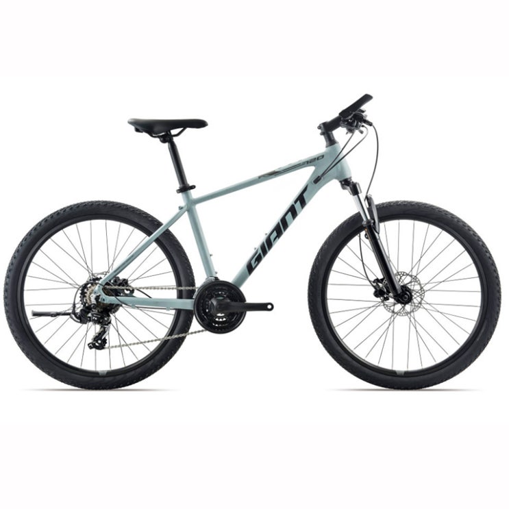  인지도 있는 완조립배송 GIANT자전거 MTB 자이언트자전거 U-208, B ···