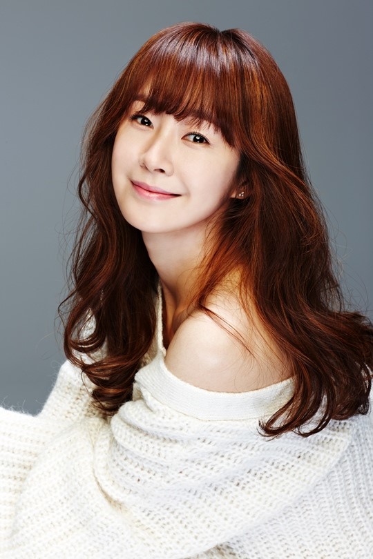  명세빈 나이 전남편 직업 강호성 변호사 이혼 결혼 재혼 자녀 가족 고향